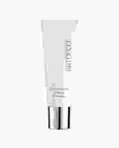 ARTDECO LIMINOUS FACE PRIMER 46071
