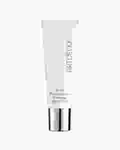 ARTDECO SUN PROTECTION PRIMER SPF30 4608