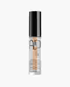 ARTDECO FLUID CAMOUFLAGE CONCEALER 4973