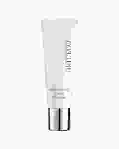 ARTDECO MATTIFYING FACE PRIMER 46051