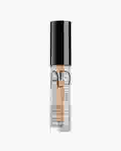 ARTDECO FLUID CAMOUFLAGE CONCEALER 4973