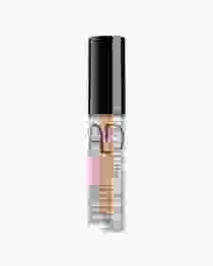ARTDECO FLUID CAMOUFLAGE CONCEALER 4973