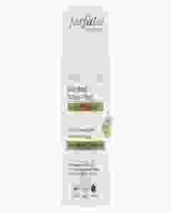 FARFALLA SKINCLEAR MATTIFIER FLUID TB 30