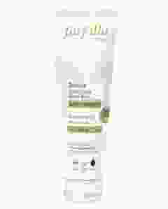 FARFALLA SKINCLEAR CONT MINERAL MASK 50