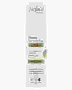 FARFALLA ULTRASENS REPAIR&CALM CREAM TB