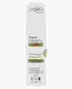 FARFALLA ULTRASENS ANTI-RÖTUNG FLUID TB