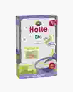 HOLLE MILCHBREI BANANE BIO (NEU) 250 G