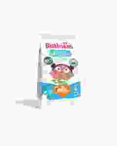 BIMBOSAN BIO-MILCHGRIESSBREI BTL 300 G