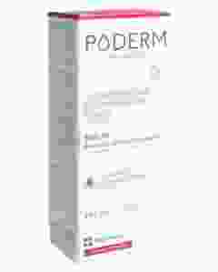 PODERM Serum juckende empfindl Füsse 75