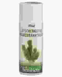 TIROLER LATSCHENK FRANZBRANNTWEIN LIQ FL