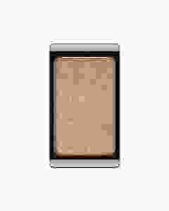 ARTDECO EYESHADOW DUOCHROME 3 217