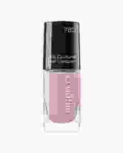 ARTDECO ART COUTURE NAIL LACQUER 111 783