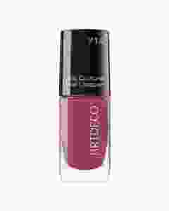 ARTDECO ART COUTURE NAIL LACQUER 111 714