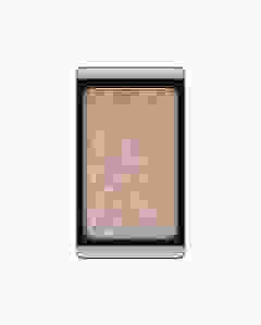 ARTDECO EYESHADOW PEARL 30 112