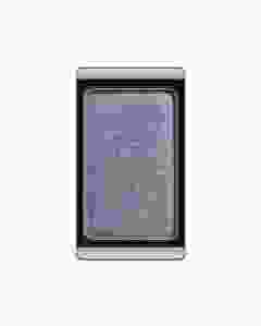 ARTDECO EYESHADOW PEARL 30 71A