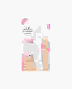 INVISIBOBBLE Klammer Clipstar Clawdia To