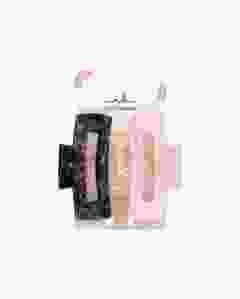 INVISIBOBBLE Klammer Clipstar Eclipse Gl