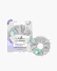 INVISIBOBBLE Binder Power Sprunchie All