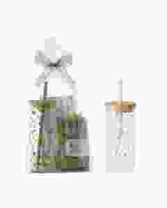 HERBORISTERIA GESCHENKSET DURSTLÖSCHER G