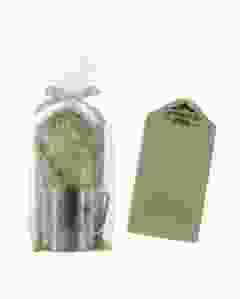 HERBORISTERIA GESCHENKSET MOUNTAIN TIME