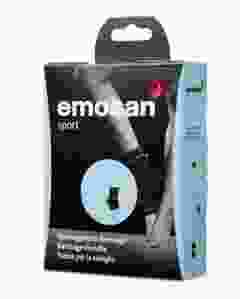 EMOSAN sport Sprunggelenk-Bandage L
