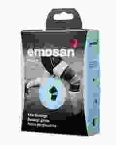 EMOSAN SPORT KNIE-BANDAGE L