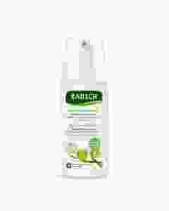 RAUSCH Anti-Pollution-Spray schw Apfel 1