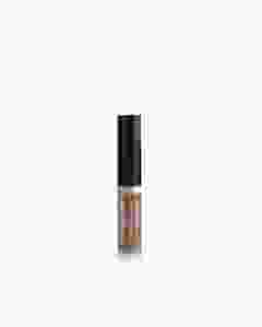 COLLISTAR PROFESSIONALE TINTED BROW GEL