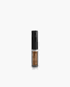 COLLISTAR PROFESSIONALE TINTED BROW GEL
