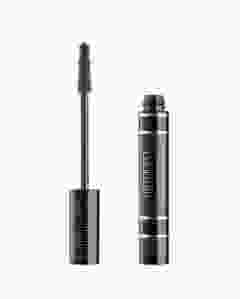 ARTDECO LASH HERO TUBING MASCARA DEEP BL