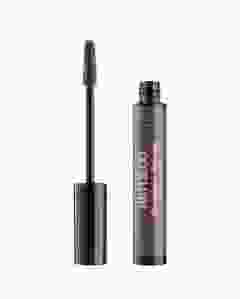 ARTDECO MASCARA GORGEOUS VOLUME DEEP BLA