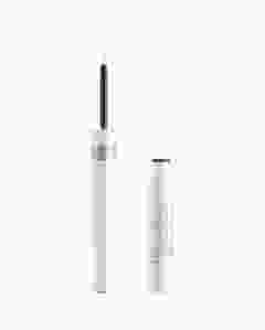 ARTDECO LASH&BROW WONDER SERUM 1.7 ML