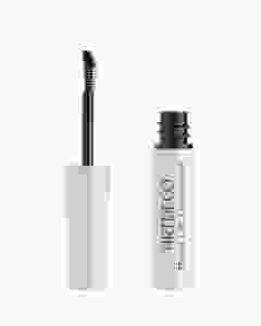 ARTDECO BROW LIFT LAMINATION CLEAR 6 ML