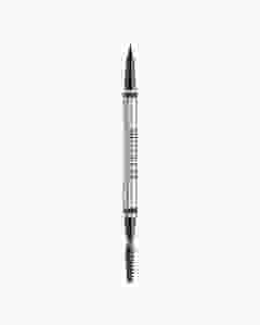 ARTDECO 24h Micro Brow Liquid Liner 06 0