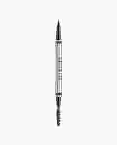 ARTDECO 24H MICRO BROW LIQUID LINER 10 0