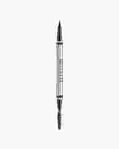 ARTDECO 24H MICRO BROW LIQUID LINER 24 0