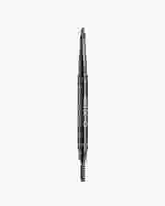 ARTDECO SCULPTING BROW STYLER 02 BRUNETT