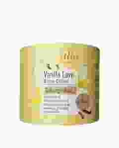 FARFALLA DUFTSET AROMA LOVE VANILLA