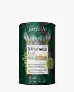 FARFALLA TRIO-SET DUFT DES WALDES