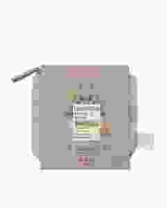 FARFALLA HAUTPFLEGE- & AROMASET LAVENDEL