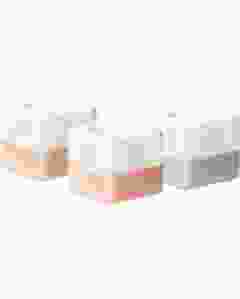 FARFALLA DUFTSTEINE CUBES 3 STK