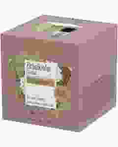 FARFALLA Duftset Zirbelkiefer