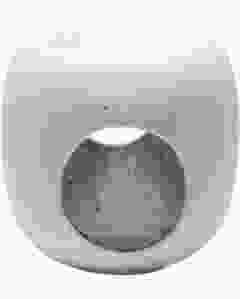 FARFALLA Duftlampe Porto