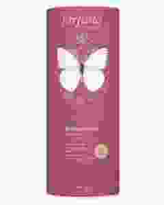 FARFALLA DUFTSTÄBCHEN WEIHNACHTSSTERN 15