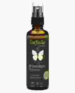 FARFALLA Bio-Raumspray Oh Tannenbaum 75