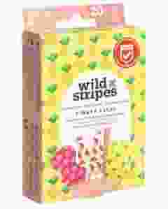 WILD STRIPES SCHNITT&SCHÜRFWUNDENP FI FL