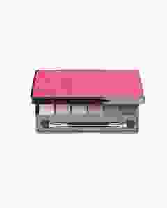 ARTDECO ICONIC EYESHADOW PALETTE 3131 2