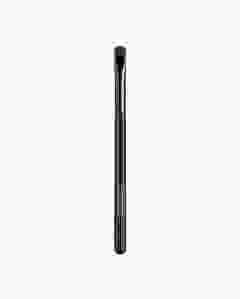 ARTDECO SMOKEY EYES BRUSH 60382