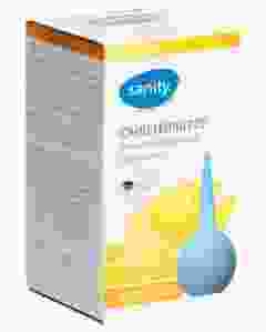SANITY Ohrspritze Gr5 41ml