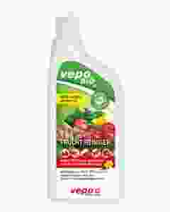 VEPO BIO-REINIGER FÜR FRÜCHTE UND GEMÜSE